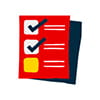 notebook icon