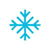 snowflake icon